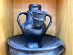 -三锅莊·牦牛肉火锅·香格里拉特色藏餐宴请餐厅(昆明创始店)