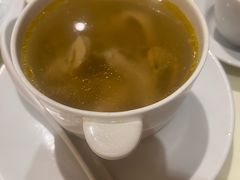 -利苑酒家(北角店)