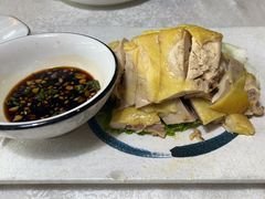 -陈生记黑鱼馆·20年活鱼现杀(宁波鼓楼店)