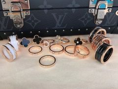 -颐和黄金名包名表钻石奢侈品回收