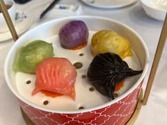 -广州酒家(越华店)