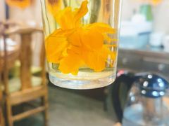 -一盏明灯全素斋(殊像寺店)