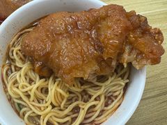 -喜盈门保健甜品店