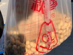 -秋栗香(地安门店)