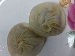 鲜肉汤包-法华汤包馆(法华镇路店)