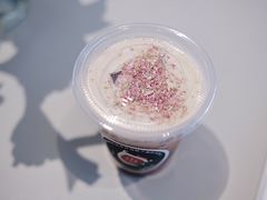 -Seesaw Coffee(上生新所店)