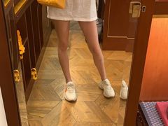 -GOYARD(恒隆广场店)