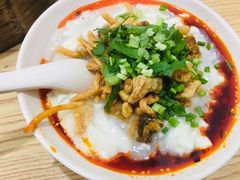 -晓友烧麦(光华村店)