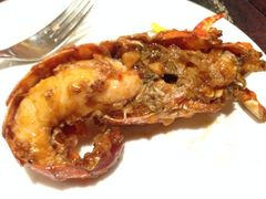 iphone_upload_pic-好日子皇冠假日酒店·君怡咖啡厅(特美思大厦店)