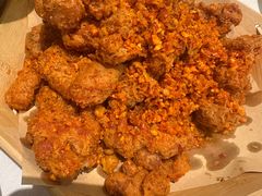 -天和晟烤鸭店(世纪坛店)