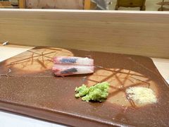 -鮨一日本料理旗舰店(总店)
