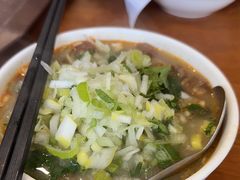 -顺华粉馆(桃园南路店)