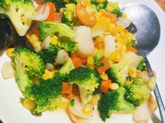 -原製原味(普陀山磐龙店)