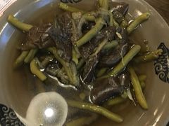耙耙菜-蜀厨蓉匠(广福店)