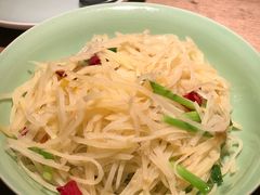 -弄堂里(阿里西溪A区店)