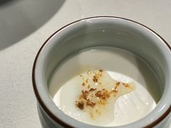 -品湘宴·湖南宁乡菜