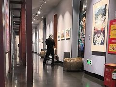 -黔蘑菇四季餐厅(观山湖店)