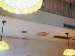 大堂-绝城芋儿鸡(犀浦旗舰店)