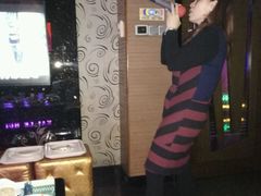 -凯乐会量贩KTV(国防大厦总店)