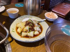 -阿婉贵州苗家酸汤鱼(梅林店)
