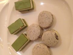 picture-杭州国际会议中心洲际酒店-原素全日餐厅(解放东路店)