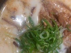 -味千拉面(广州白云机场T1西二店)