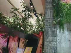 -云天楼国鼎喜宴中心(国鼎店)