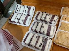 -南大门韩国米糕(公滨路店)