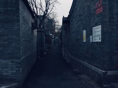 -福地凰城酒店