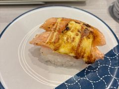 -滨寿司(高新伊藤店)