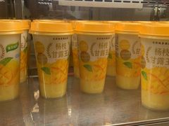 -味多美蛋糕(看丹桥店)