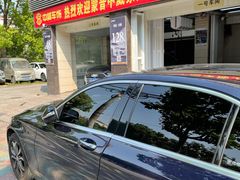 -天猫养车贴膜轻改·蓝电(优匹康桥东路店)