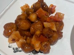-火龙堂·风味民间菜(文一路店)