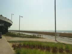 -东川新街市(东川市场店)