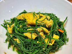 -金手鼓·新疆菜(南京店)