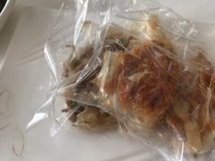 -嘉和一品粥(魏公村店)