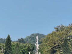 -青礁慈济宫