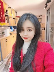 -康慧轩新中式养生·头疗SPA美容