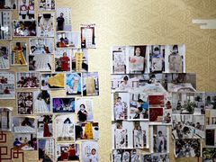 -秦汉胡同国学书院(天鹅湾分馆)