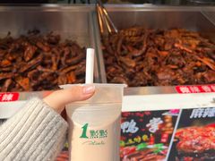 -1点点(温州府前店)