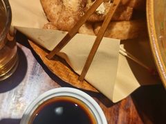 -懒人盐府人家(安贞店)
