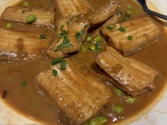 -道道鲜·崇明私房菜(五角场店)