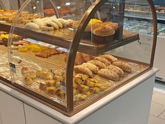 -凯斯汀蛋糕(大学城店)