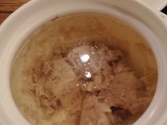 -金苑酒家·客家菜·广东老字号(万象店)