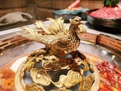 -火鳳祥美蛙牛肉自助(青悦城店)