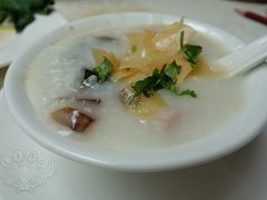 DSC01373-御满江海鲜酒家(洛溪新城店)