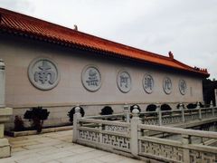 iphone_upload_pic-普陀寺