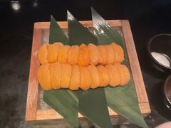 -地球美食剧场