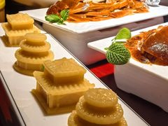 -大海碗·炸酱面·烤鸭·京菜(天坛店)