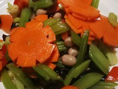 -高玛纳驴肉火烧(河间总店)